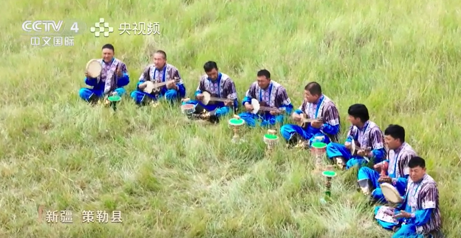 mmexport1767854029749