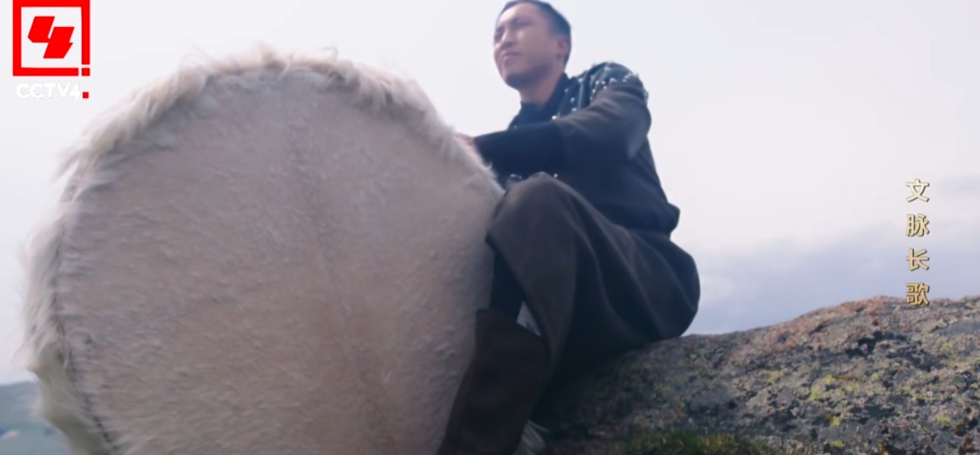 U020260108548112243868