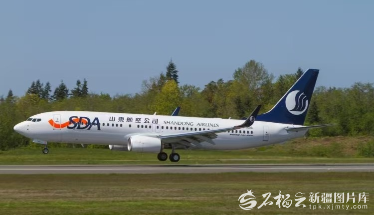 mmexport1768885296940