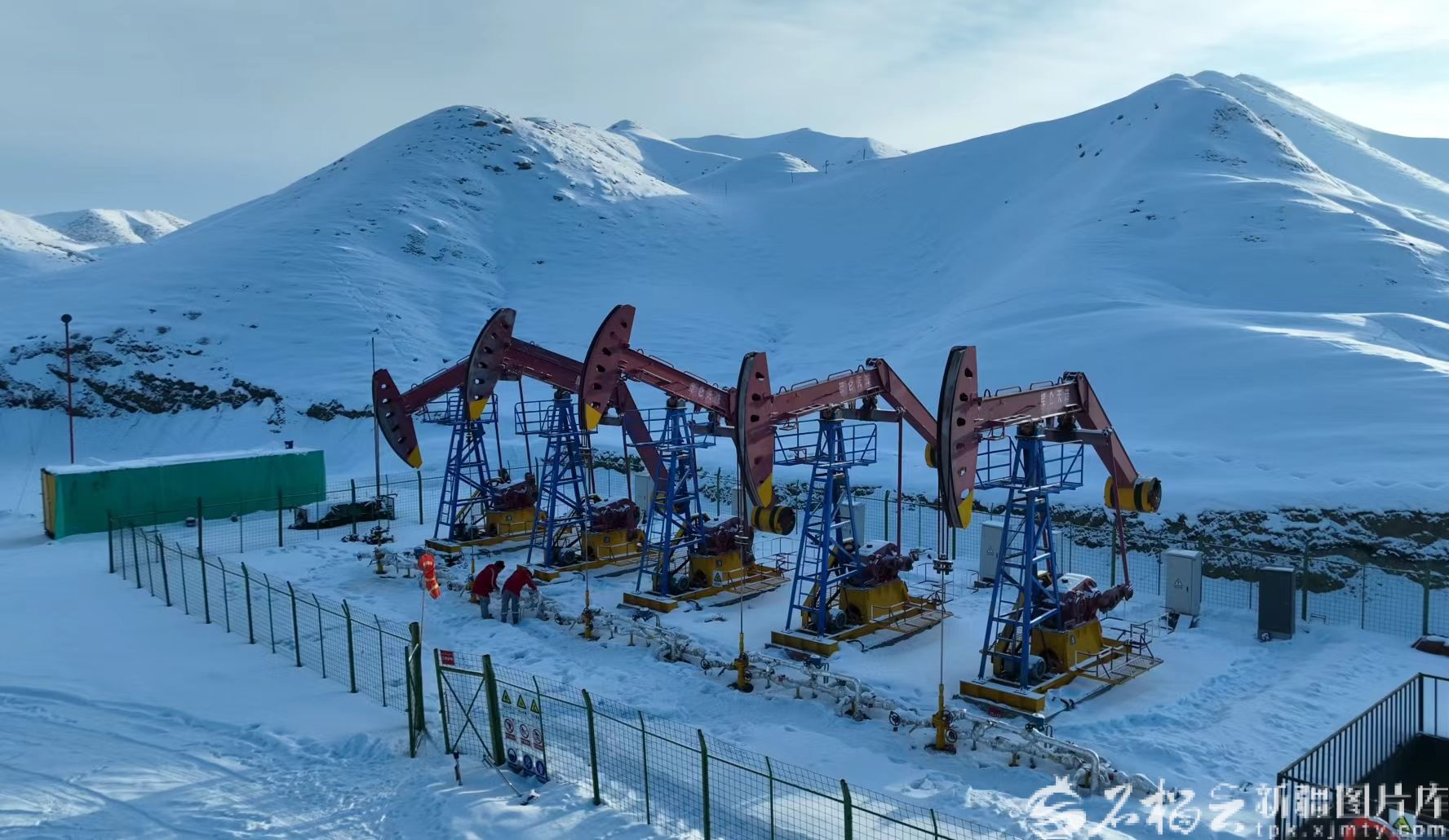 mmexport1769059036899