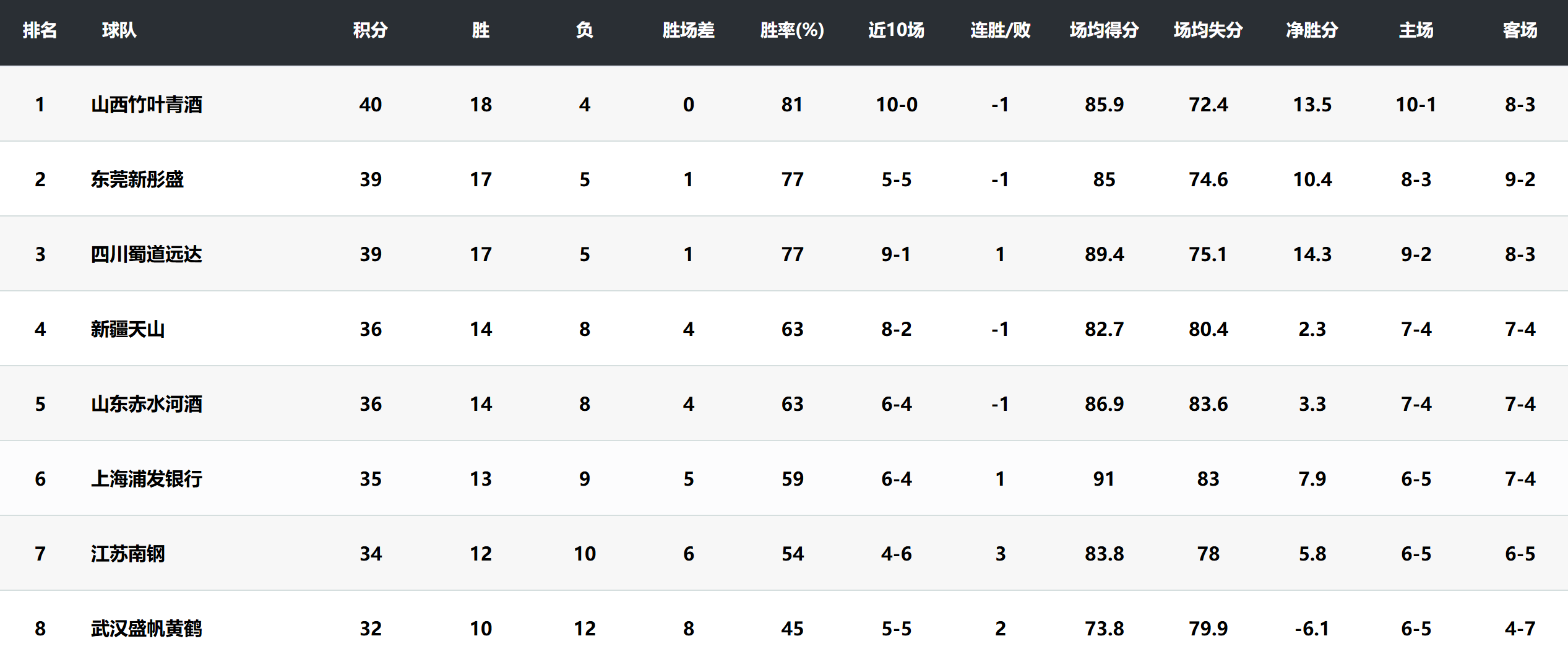 Image_1769960562679_660