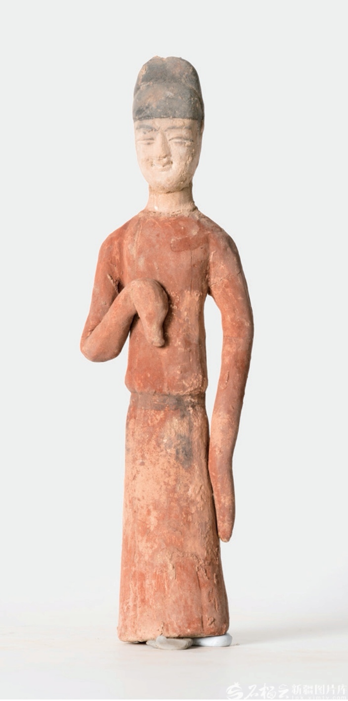 Screenshot_20260204_085843_com.tencent.mm_edit_78860078148903