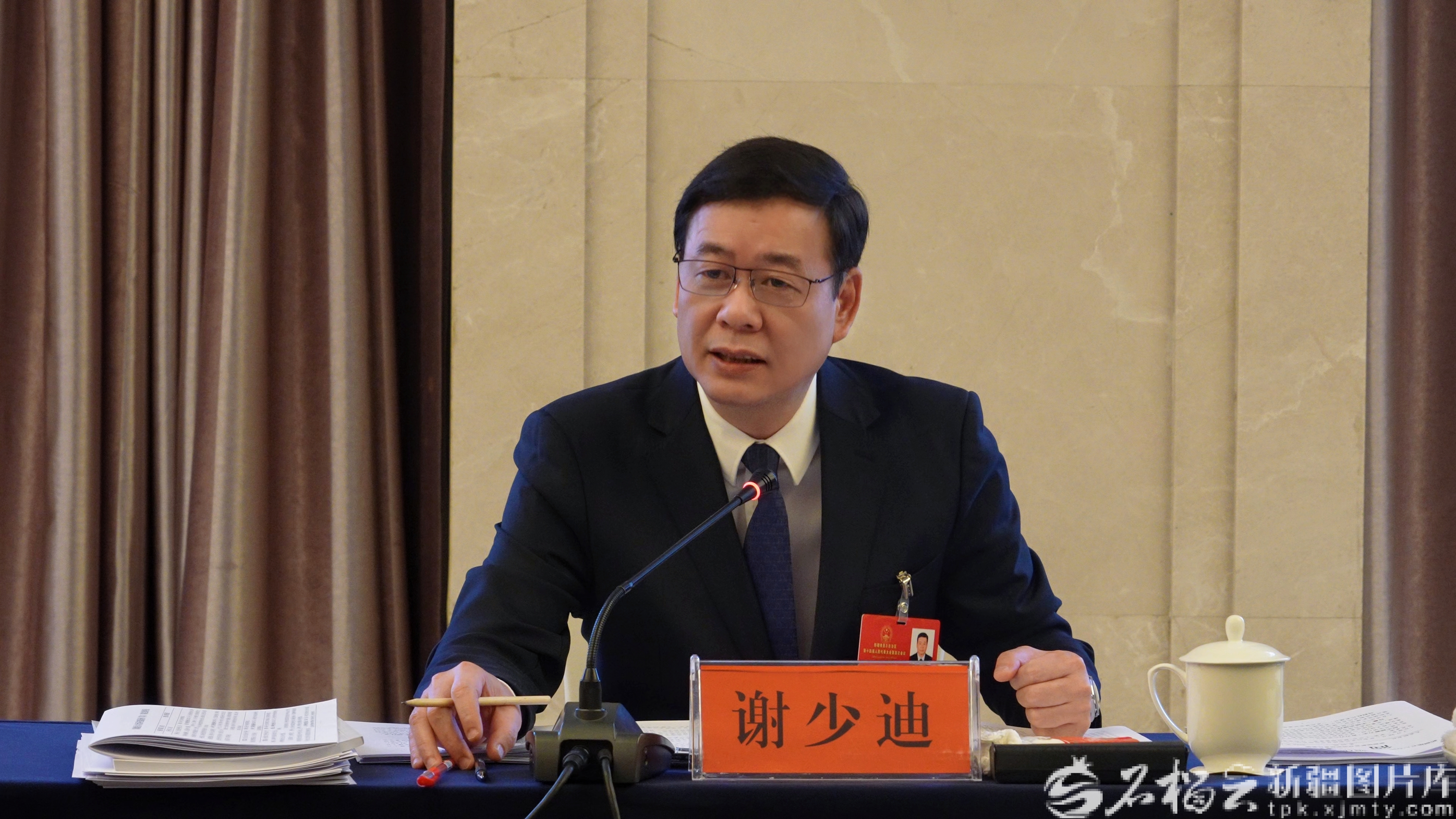 mmexport1770023605727