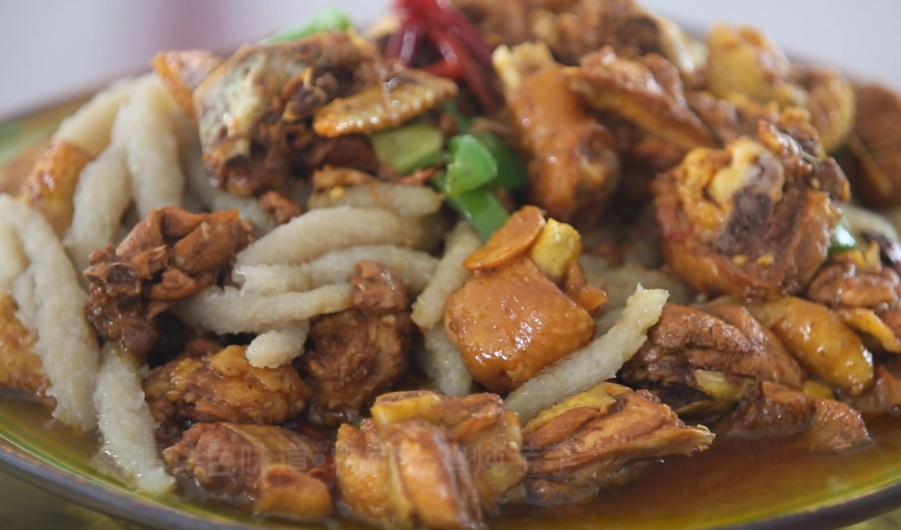 undefined 640 (5).png