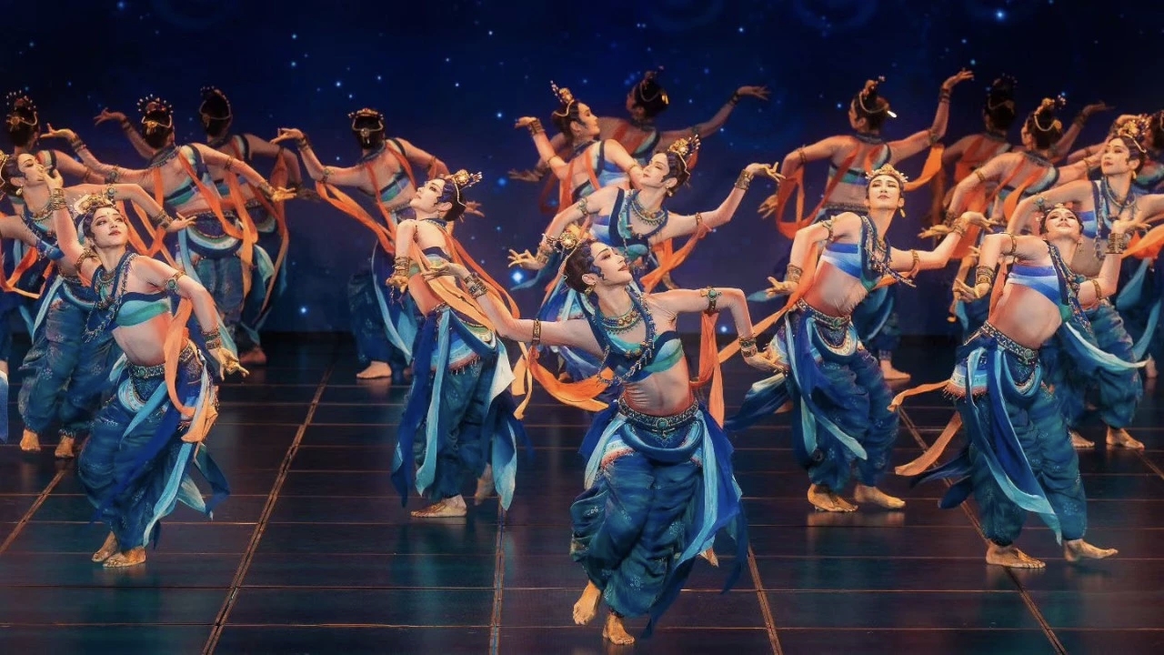 mmexport1771303079436