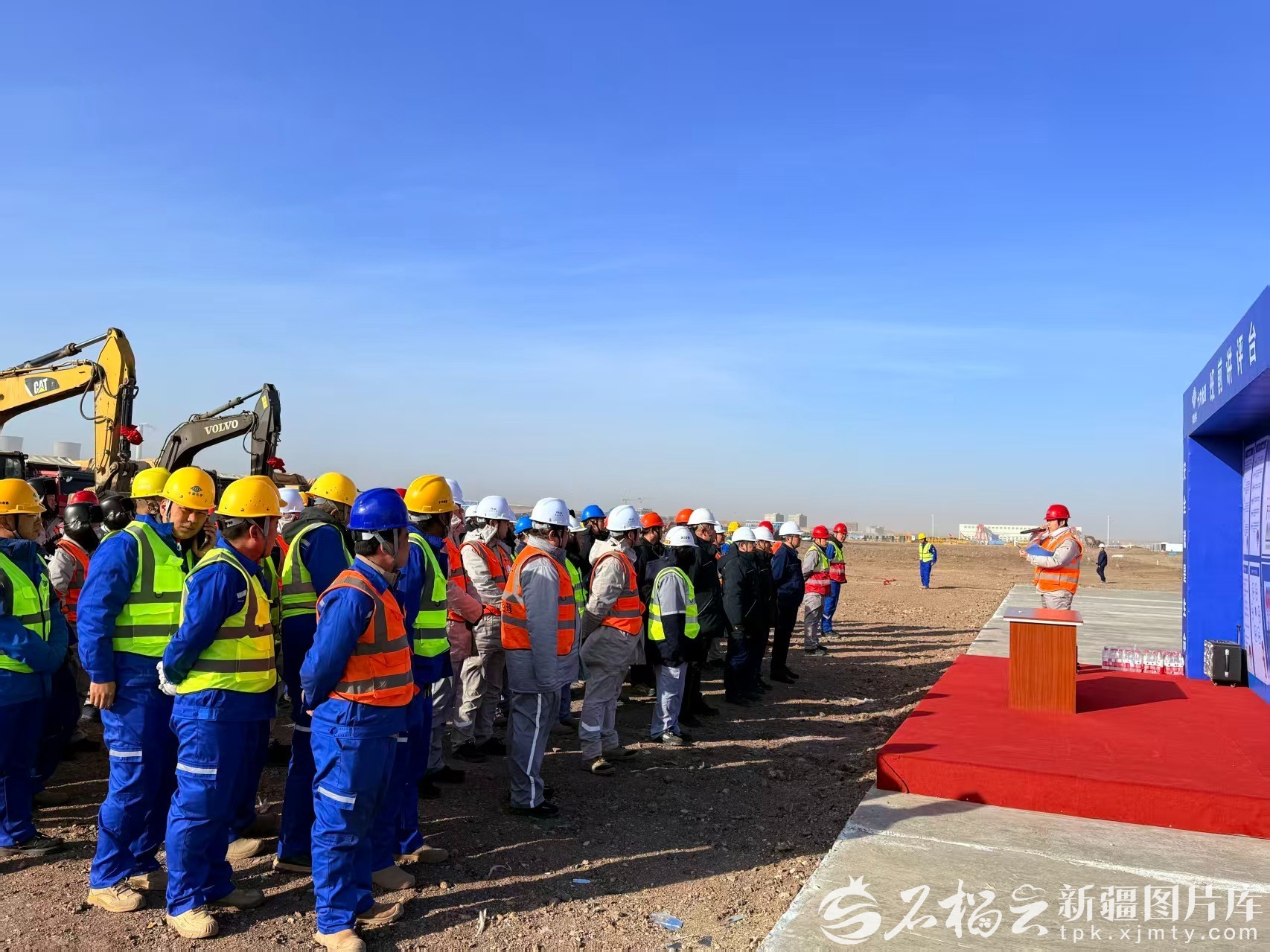 mmexport1773397172302