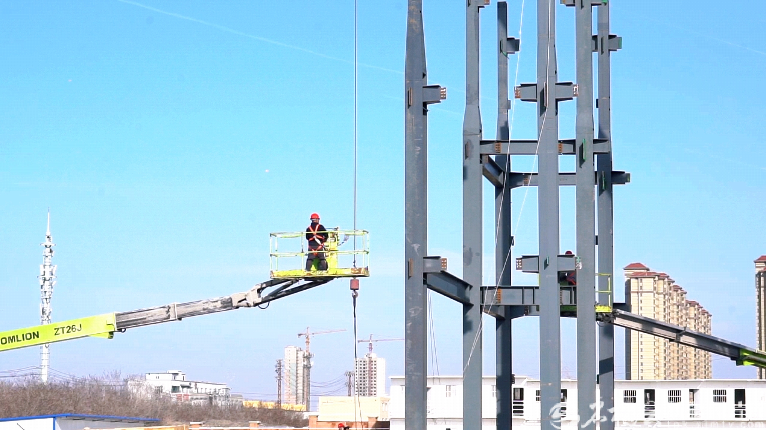 mmexport1774947516454