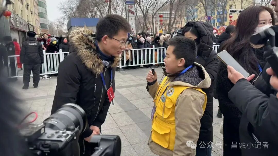 undefined ce97f195adcf555eac94aff77811a419.jpg