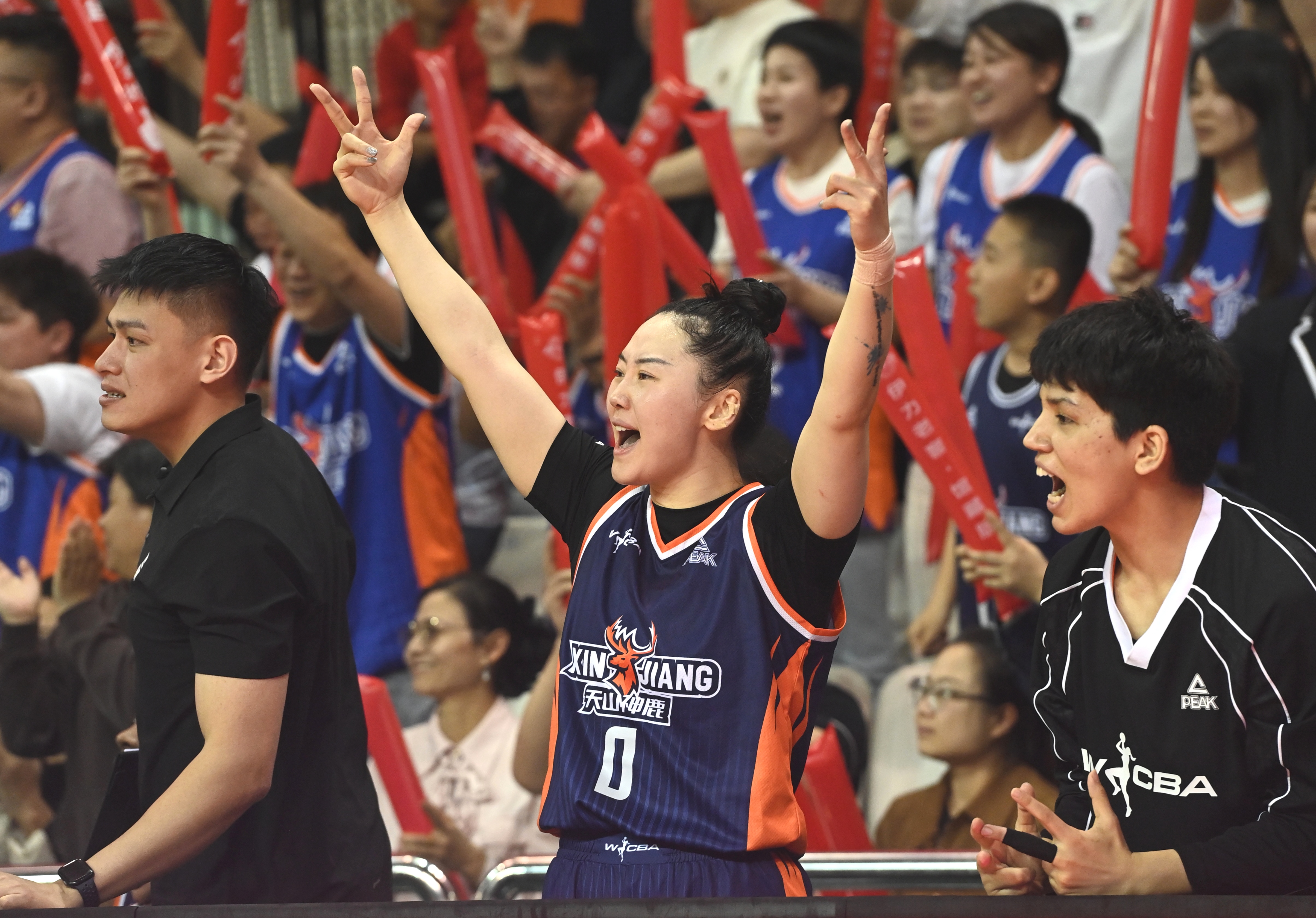 mmexport1775140925427