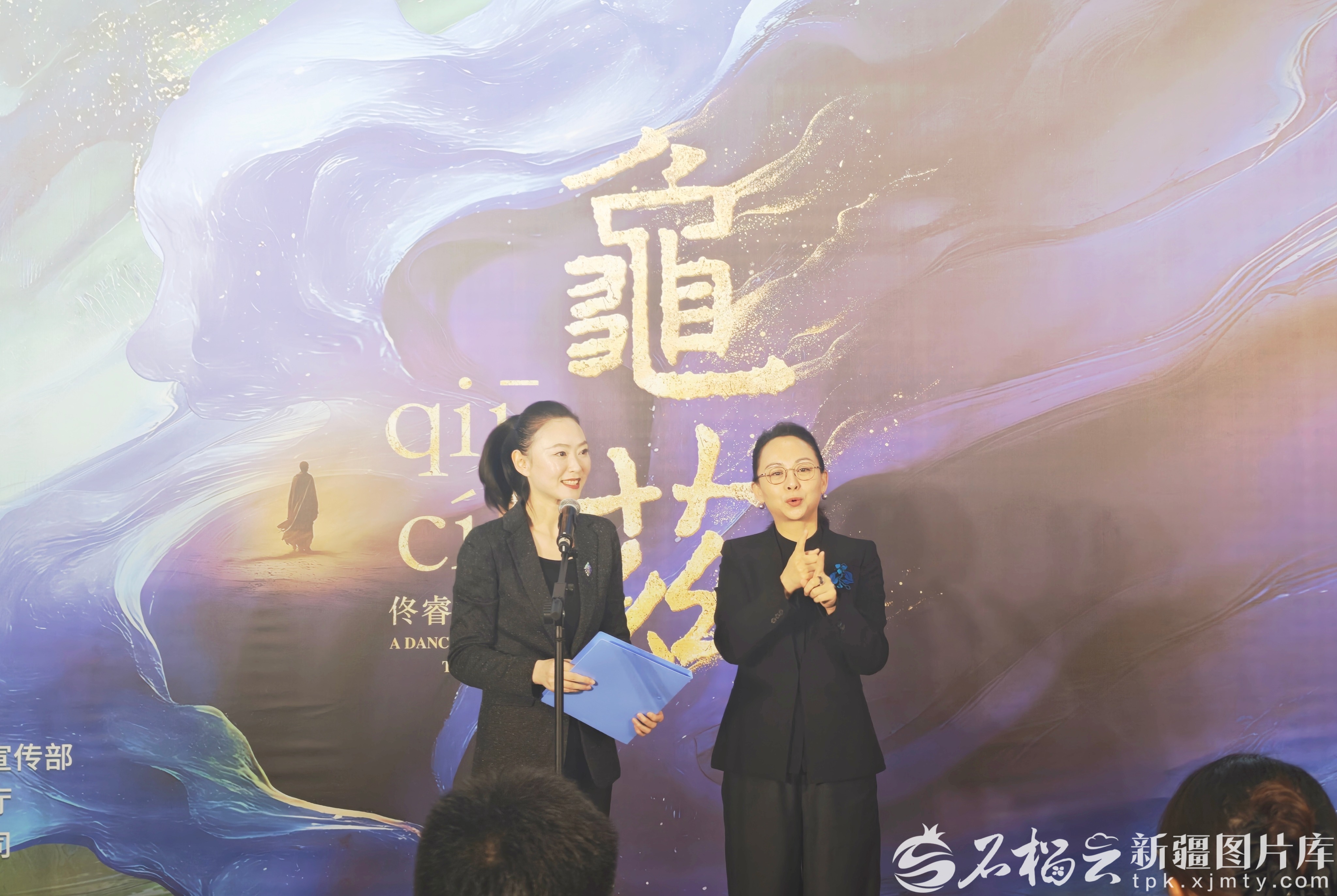 IMG_20260417_181022_1776427440315edit