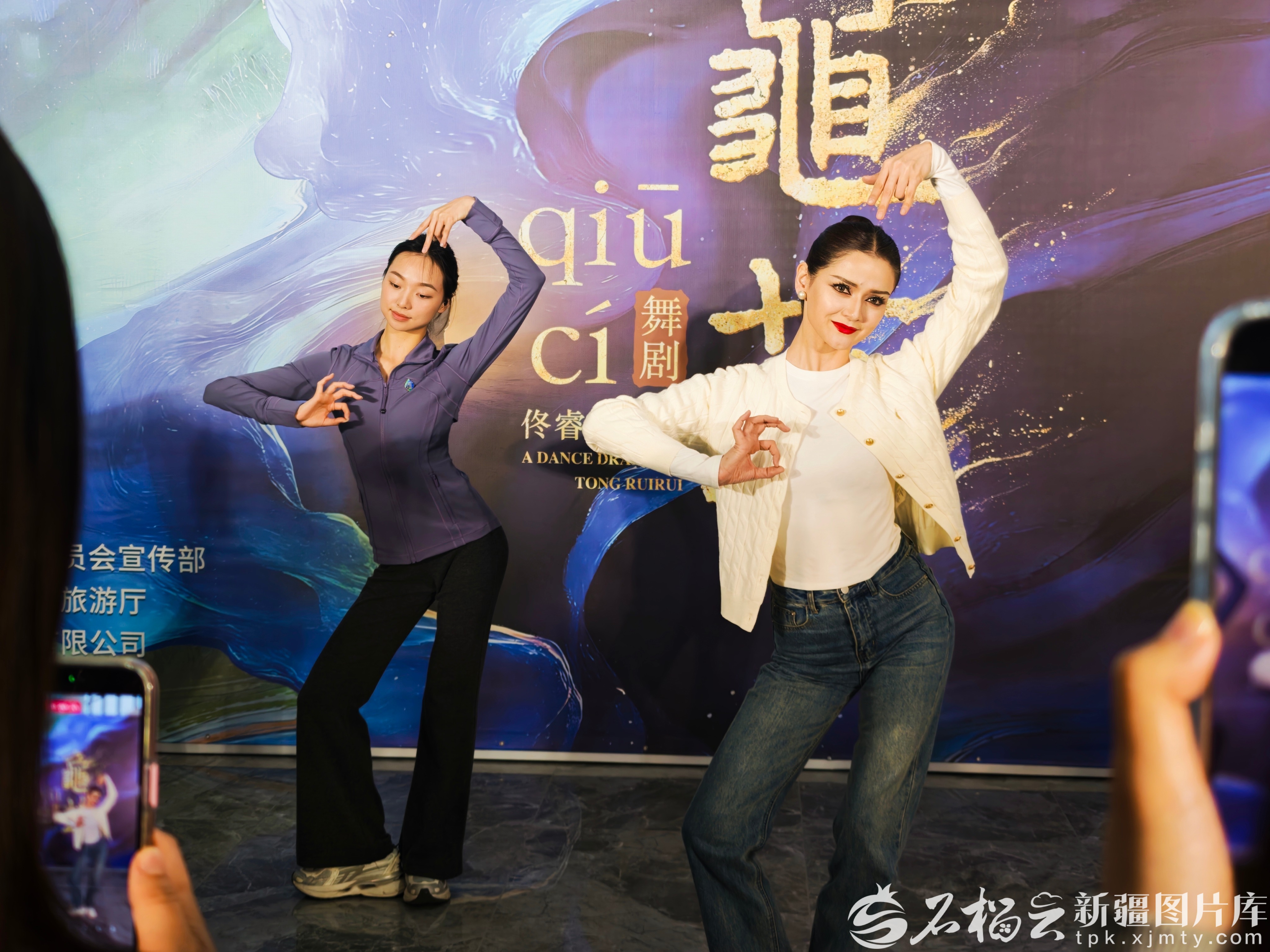 IMG_20260417_184040_1776427249197edit