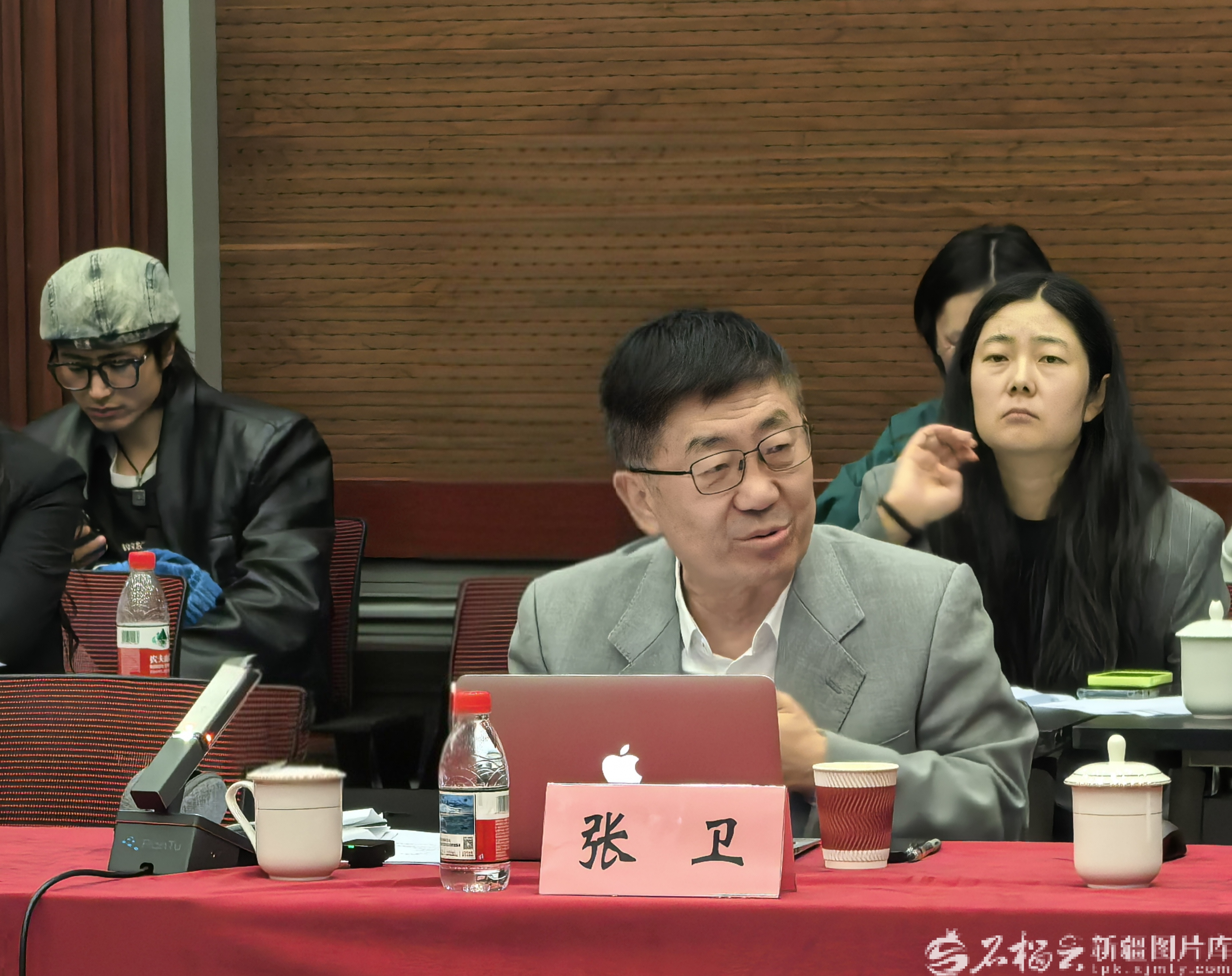 IMG_20260418_113018_edit_150733896793993