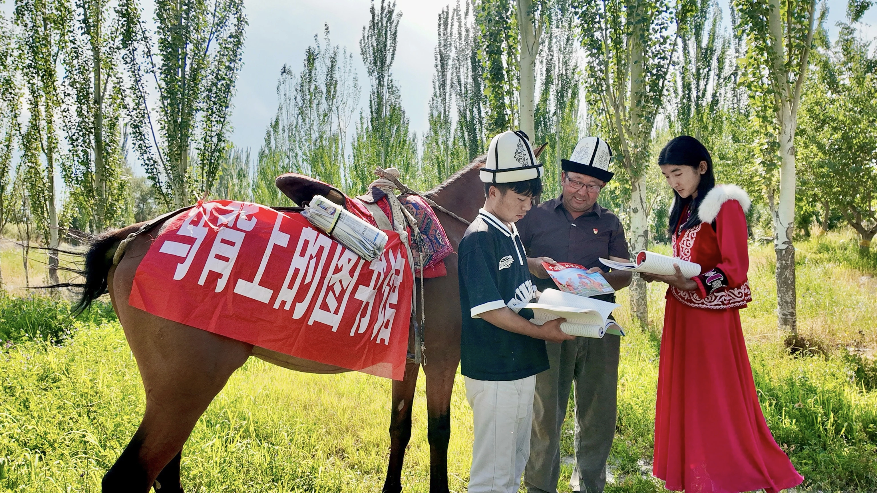 mmexport1776314024014