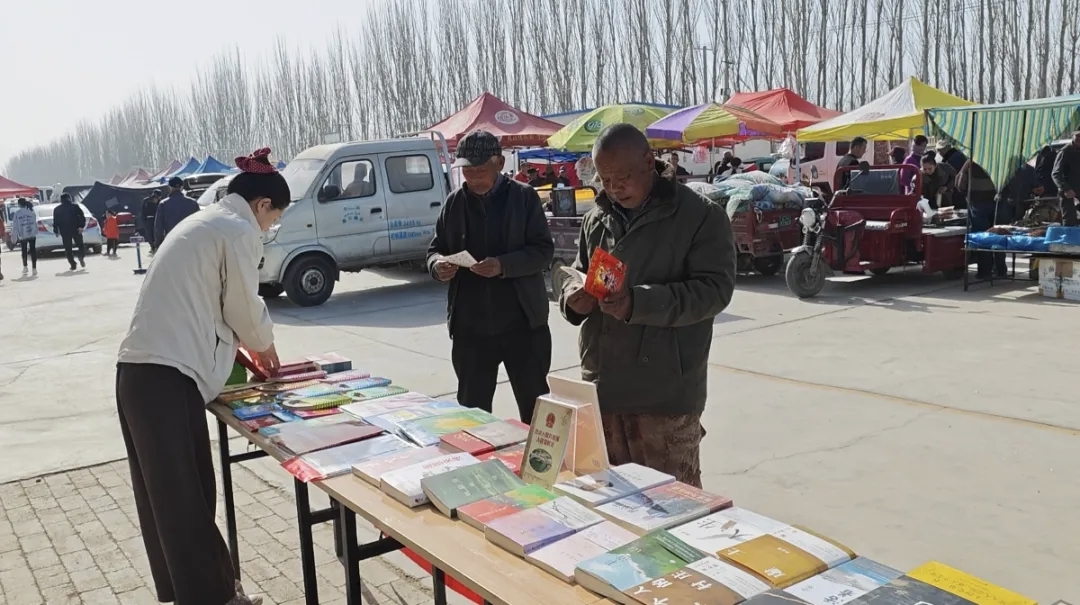 mmexport1776314404247