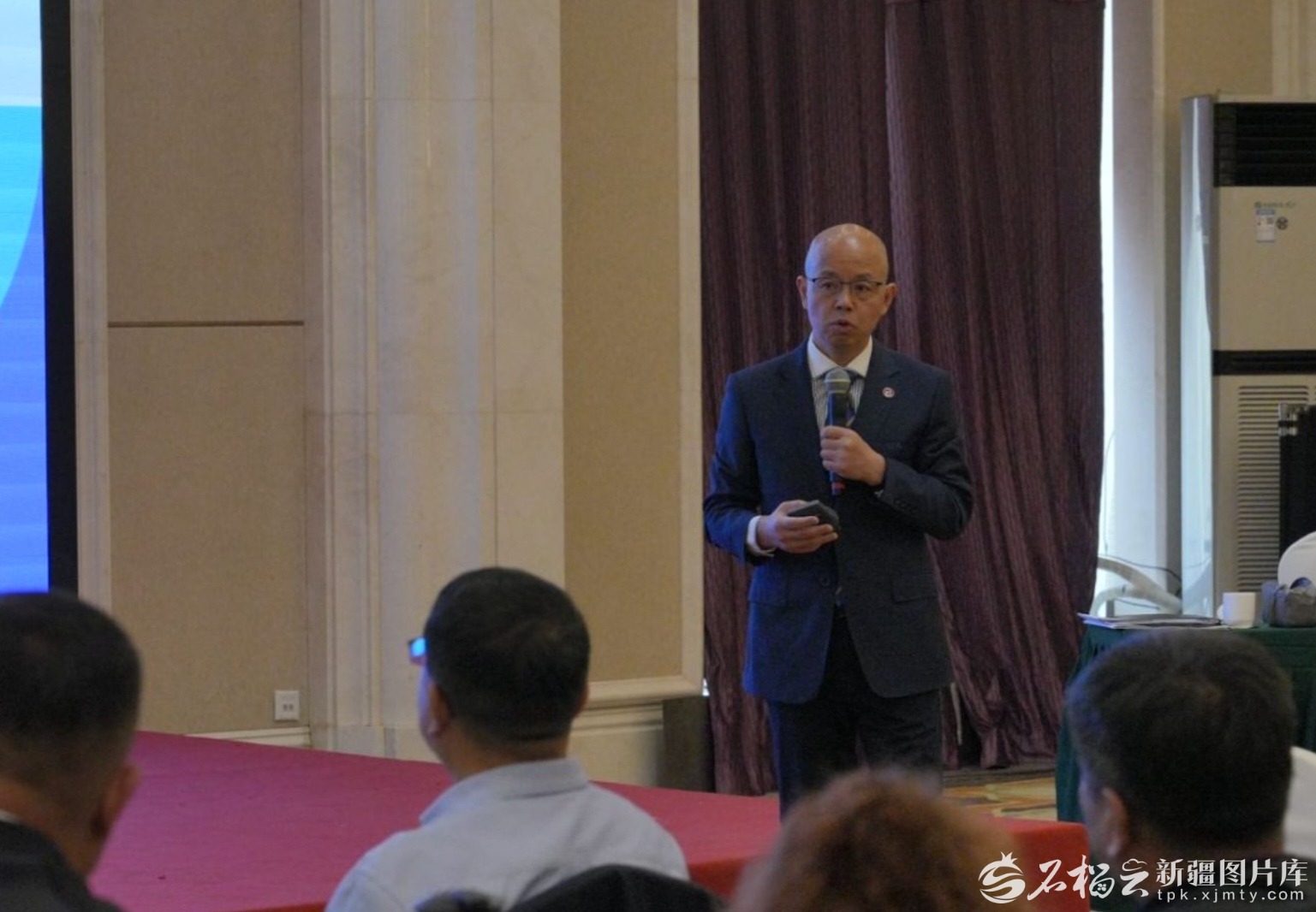 mmexport1776690216684_edit_597211573033898