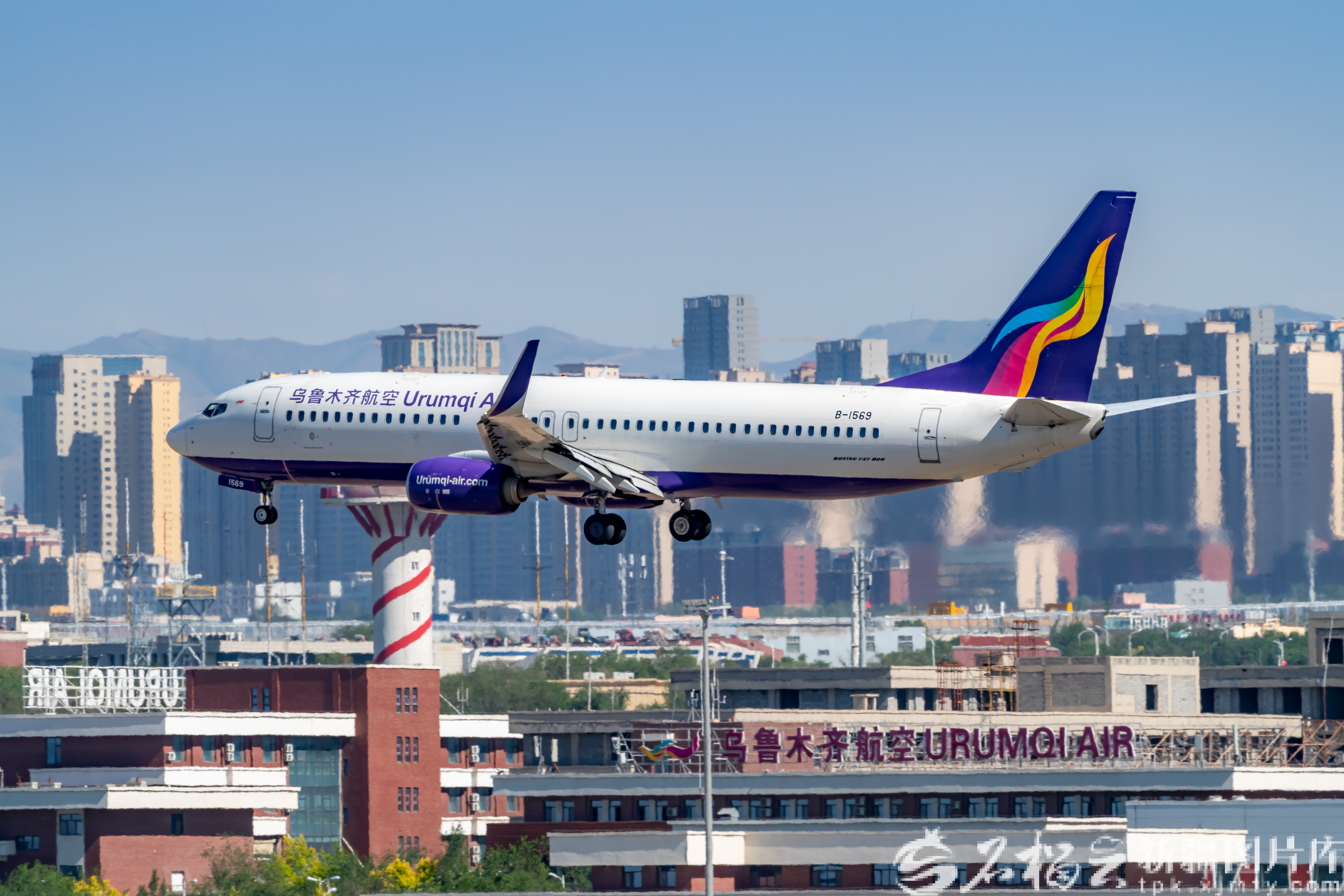 IMG_CROP_20260424_18092911