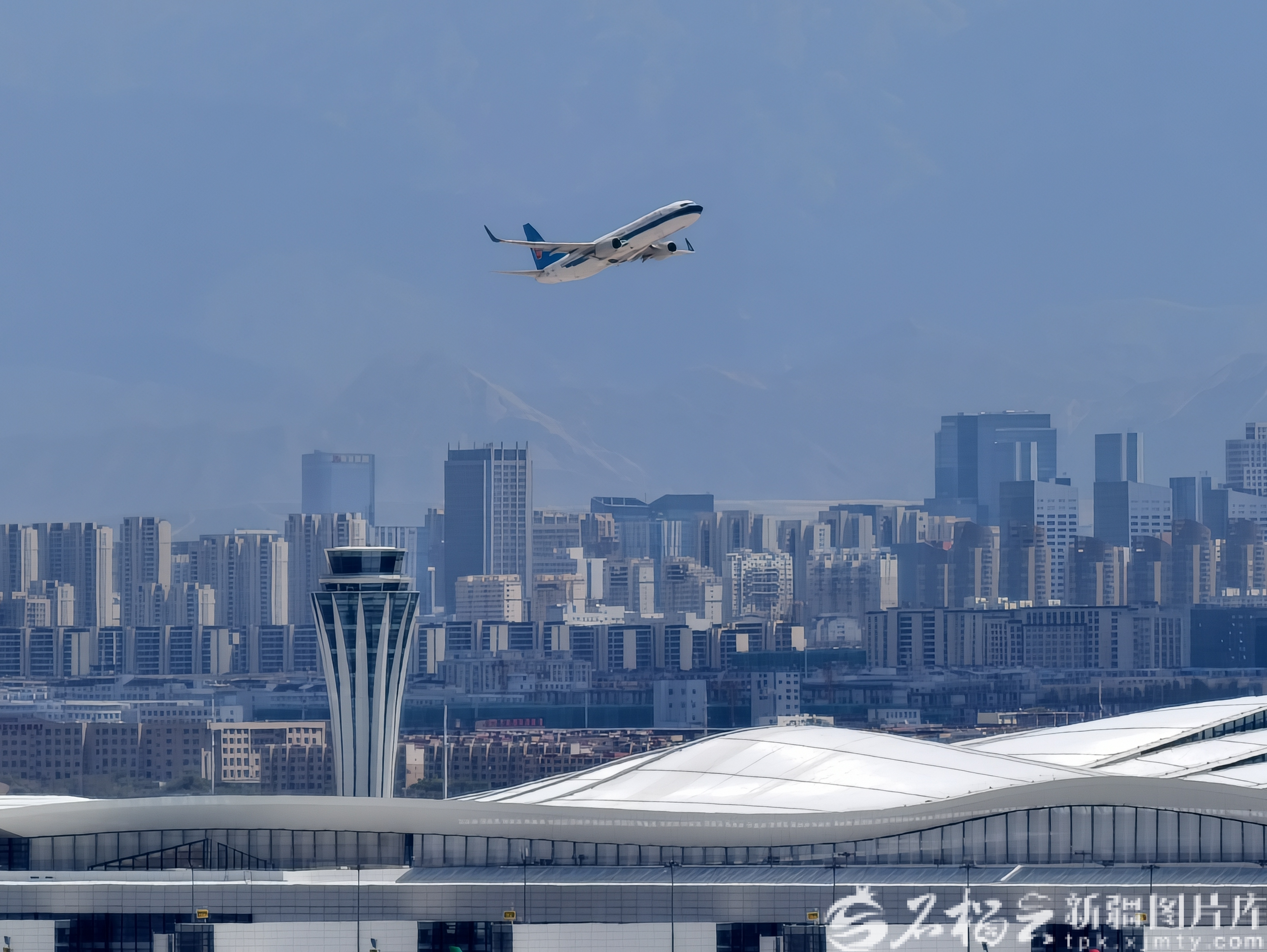 image_1785726645959