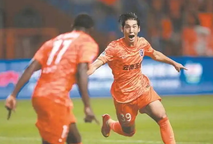 Image_1788782023437_563_edit_68612781228147