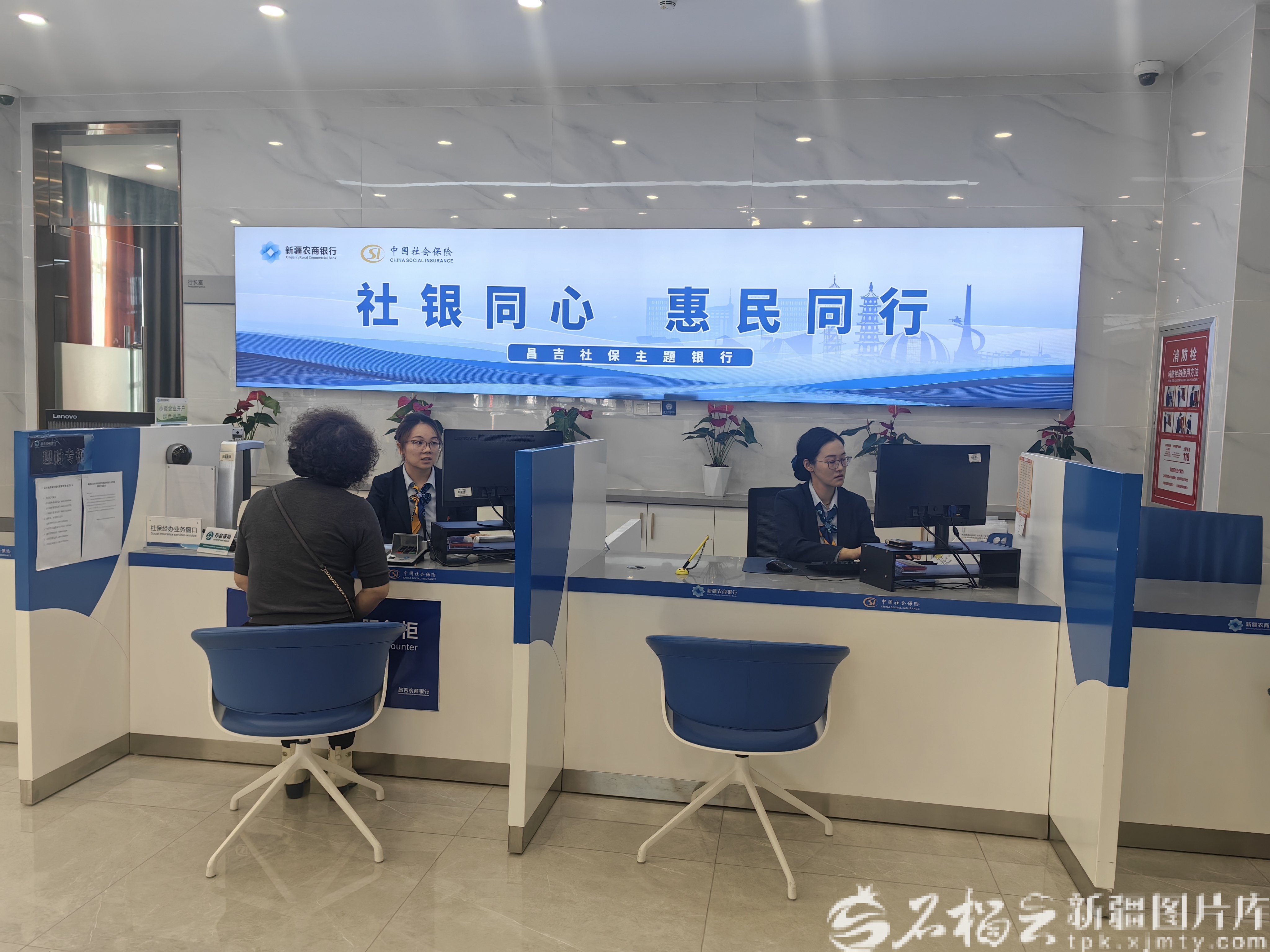 mmexport1774418610189