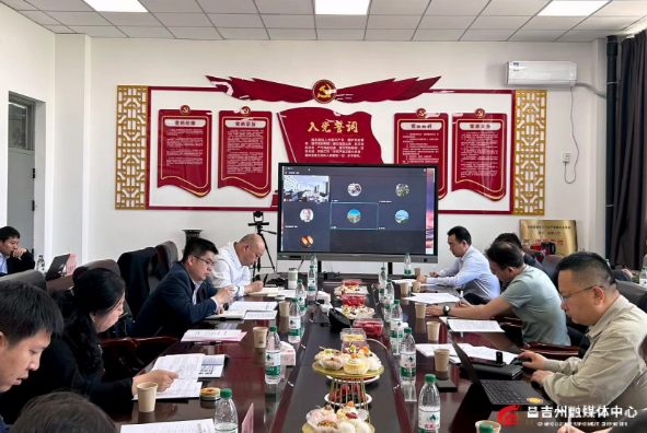 微信图片_20250913132630_639_3.png
