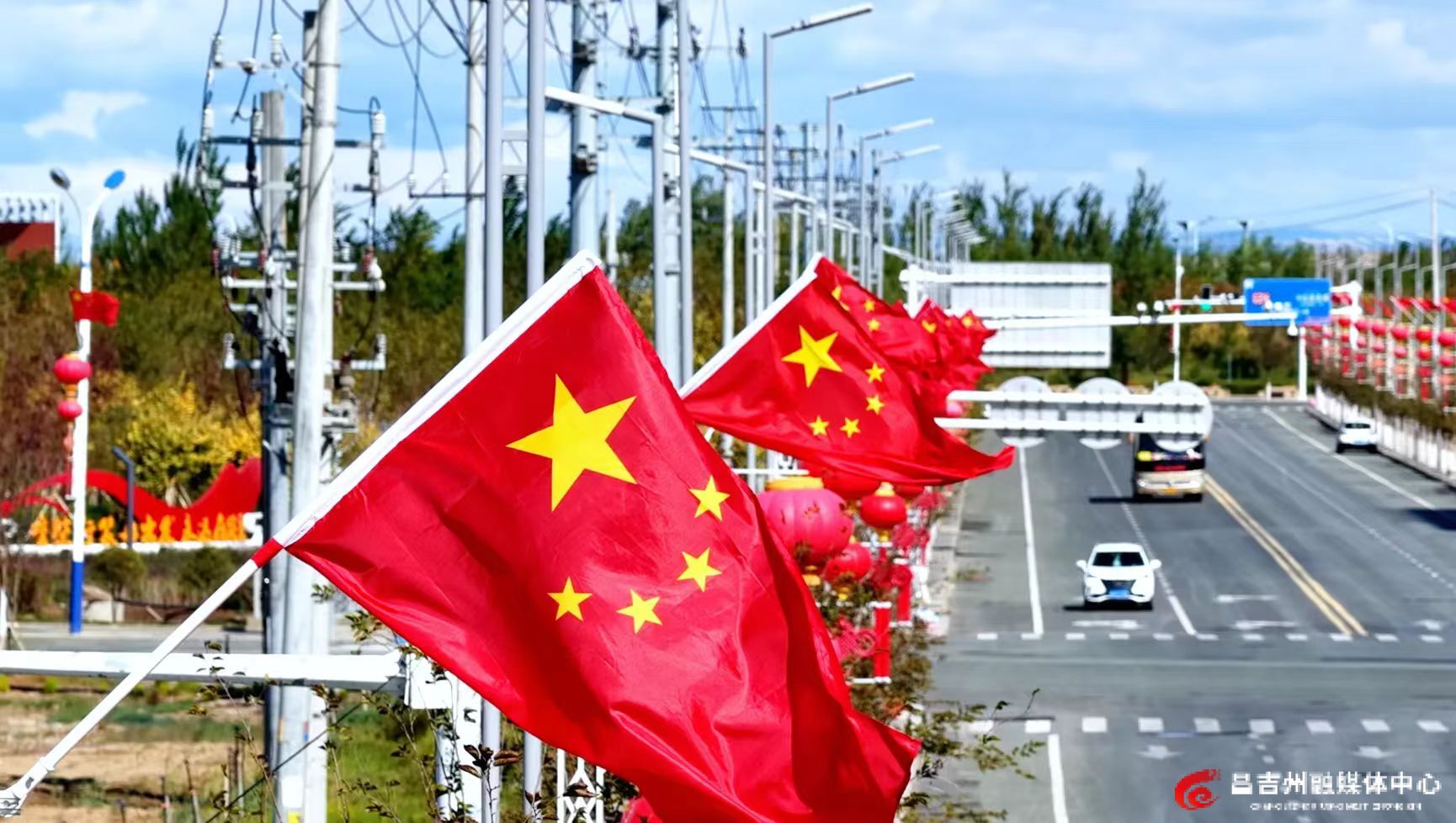 微信图片_20250922114017_768_3.jpg