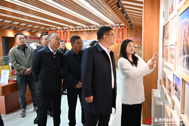 W020251018333615261662_800.png W020251018333615261662_800.png