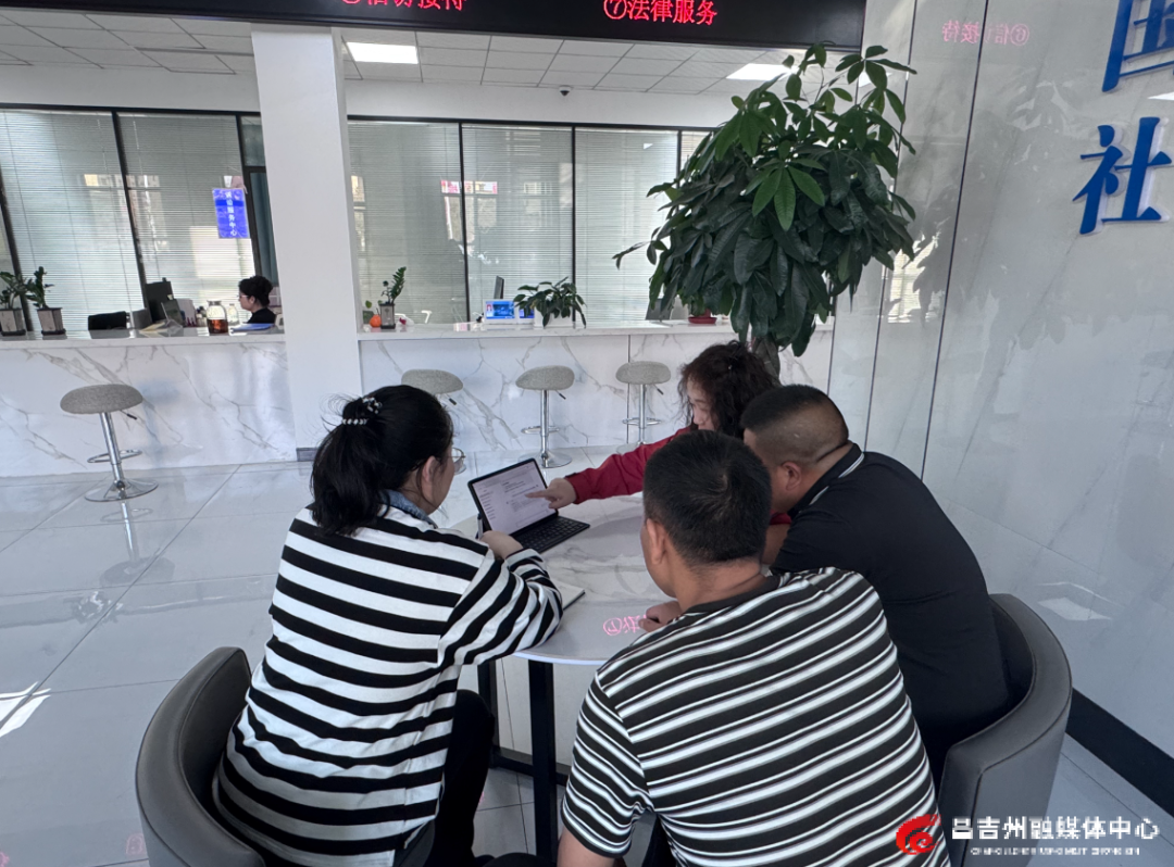 640 (1).png 640 (1).png