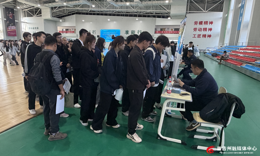 640 (3).png 640 (3).png