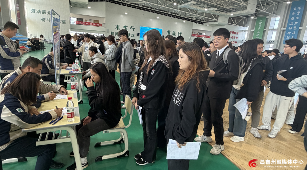 640 (2).png 640 (2).png