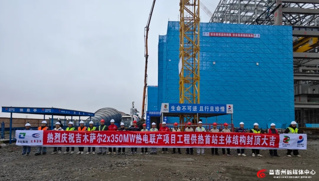 c402c681586bf5fcb48bac9b4119d817_640_wx_fmt=png&from=appmsg&tp=webp&wxfrom=5&wx_lazy=1#imgIndex=3.webp c402c681586bf5fcb48bac9b4119d817_640_wx_fmt=png&from=appmsg&tp=webp&wxfrom=5&wx_lazy=1#imgIndex=3.webp