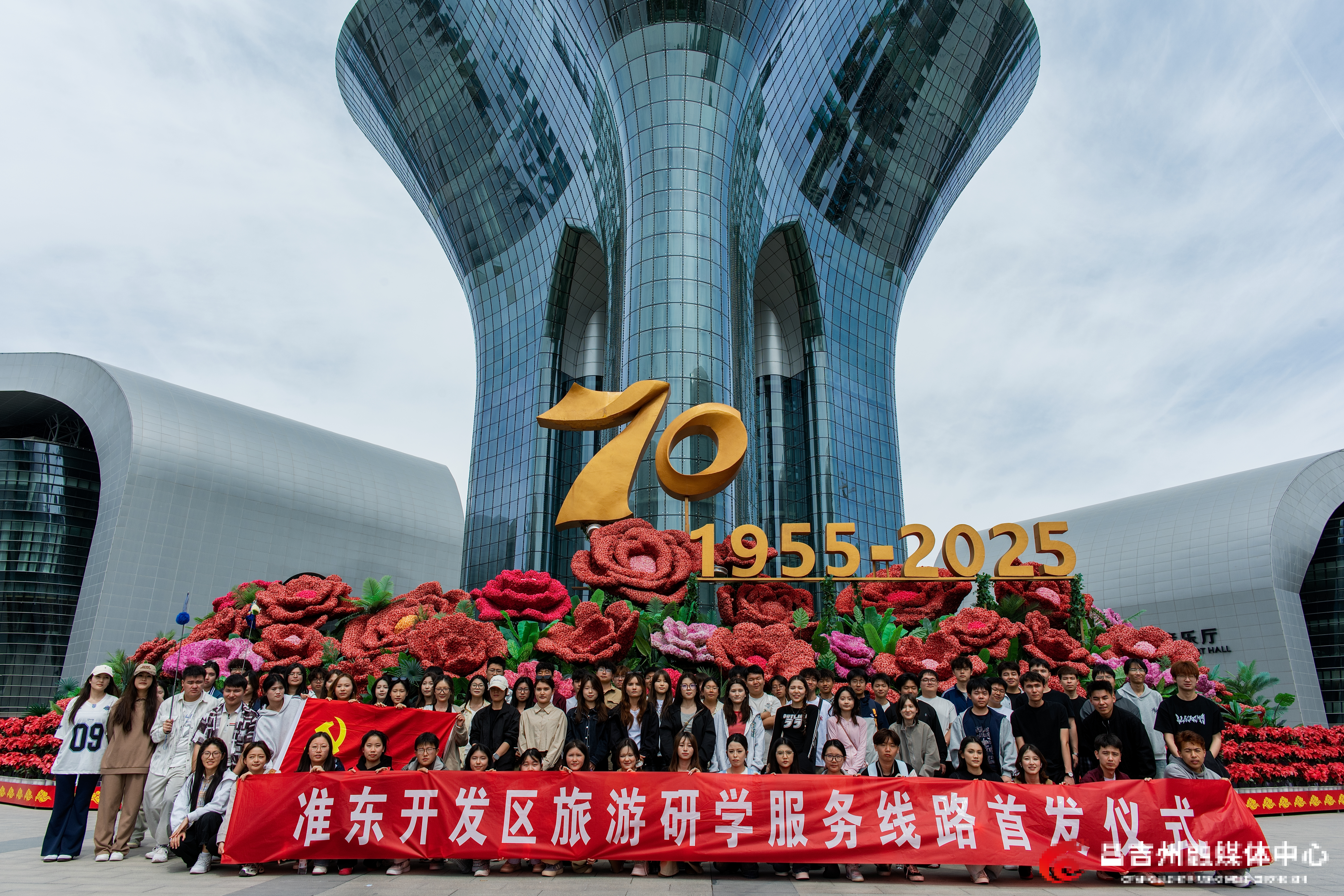 微信图片_20260427124419_1588_36.jpg