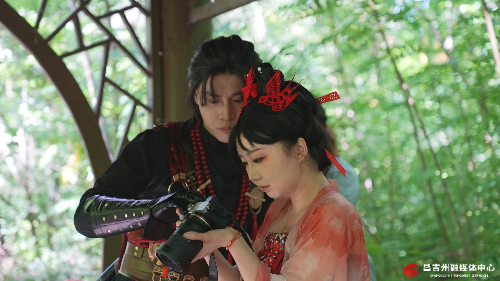 神榆台避暑游(3).jpg