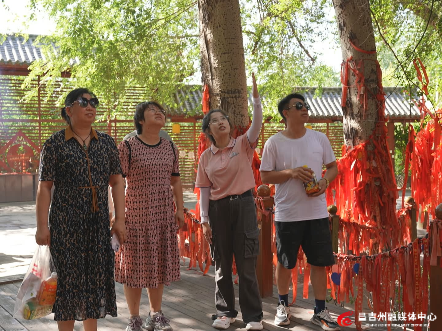 神榆台避暑游(6).jpg