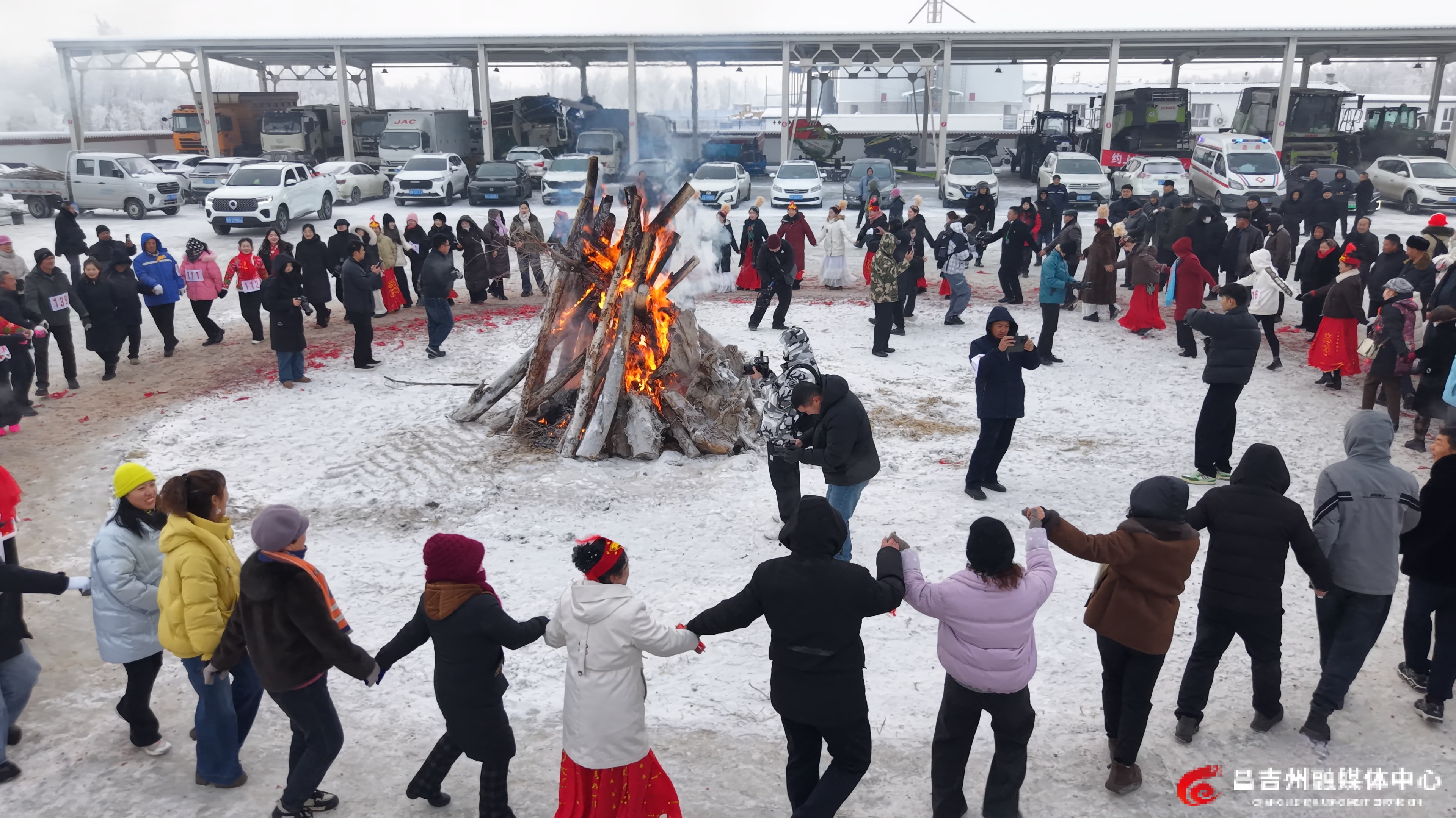 mmexport1766832063872_edit_661975546488828