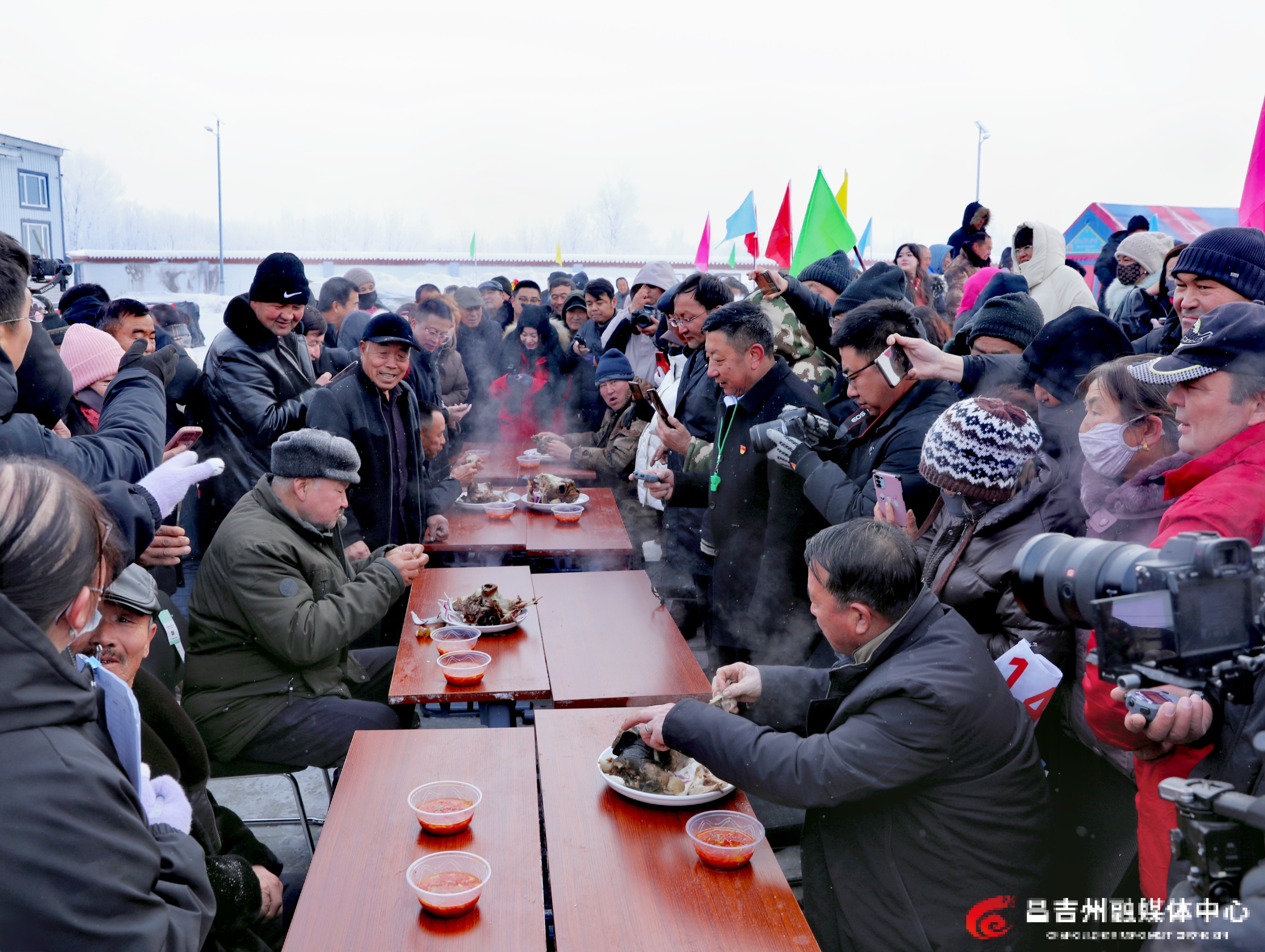 retouch_2025122700123270_edit_661875794691210