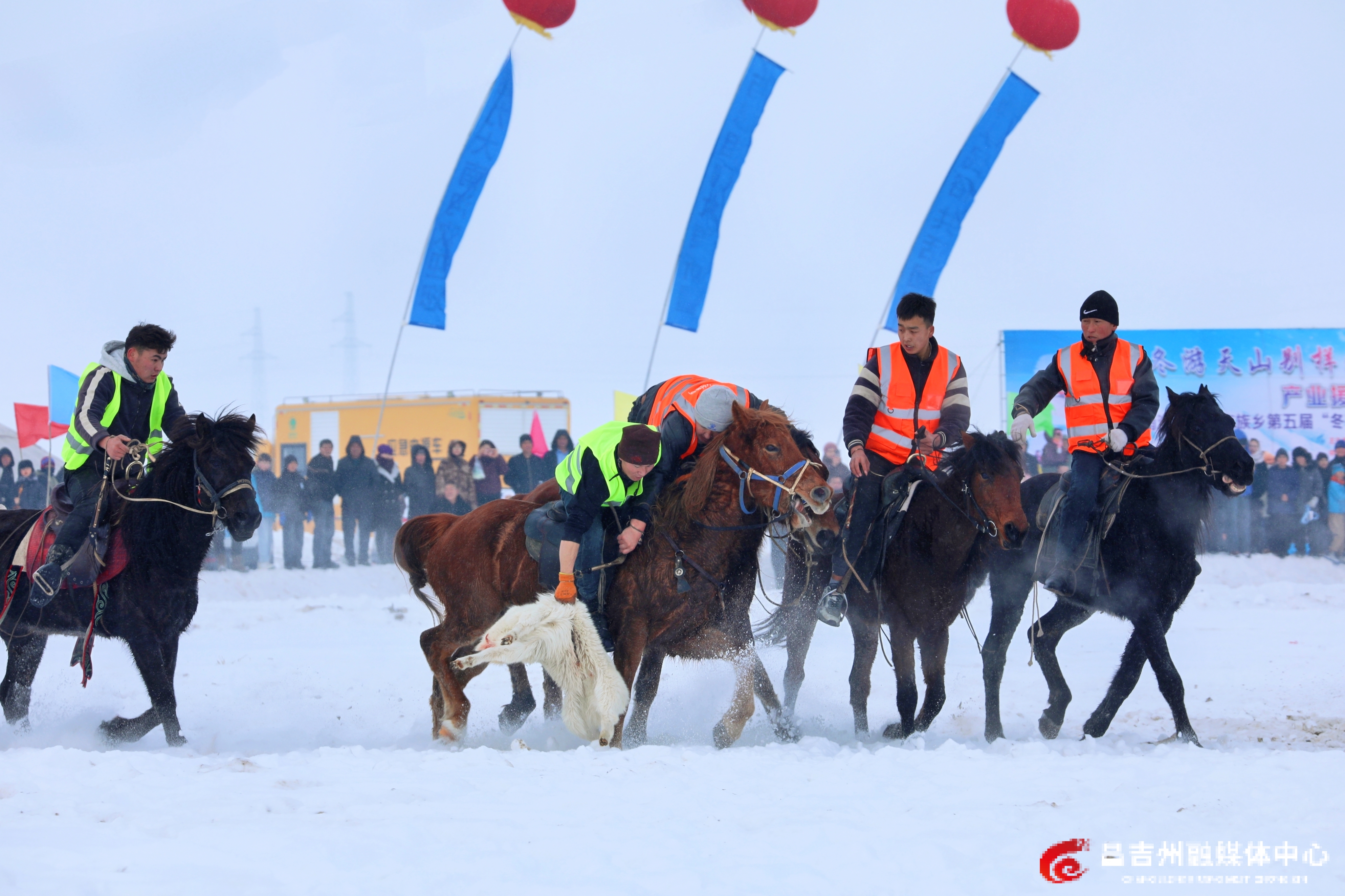 retouch_2025122723273215