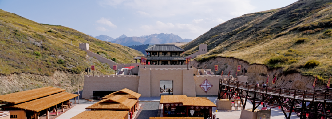 微信图片_2026-04-13_170106_934.png