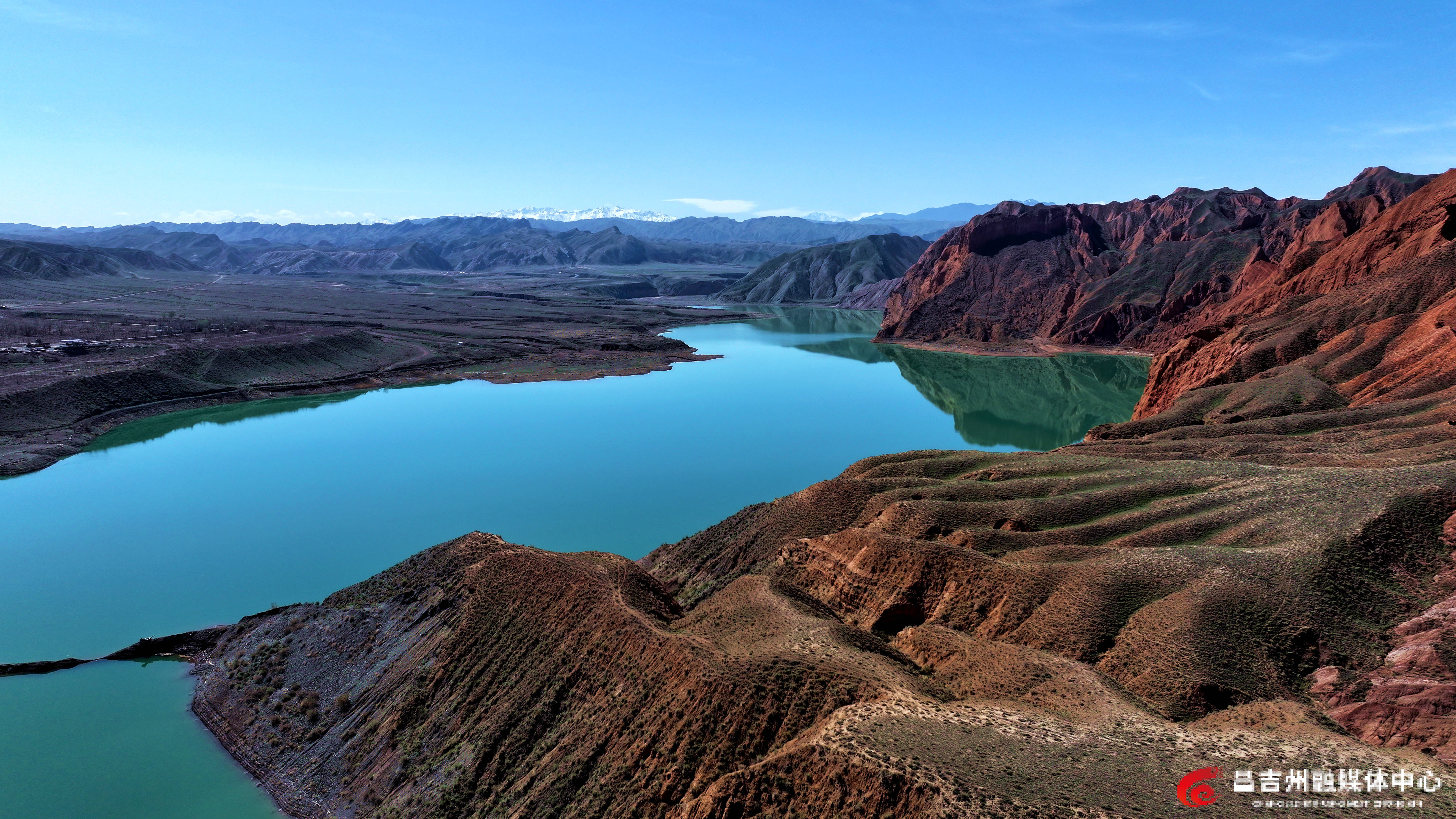 DJI_20260415120557_0693_D_副本.jpg