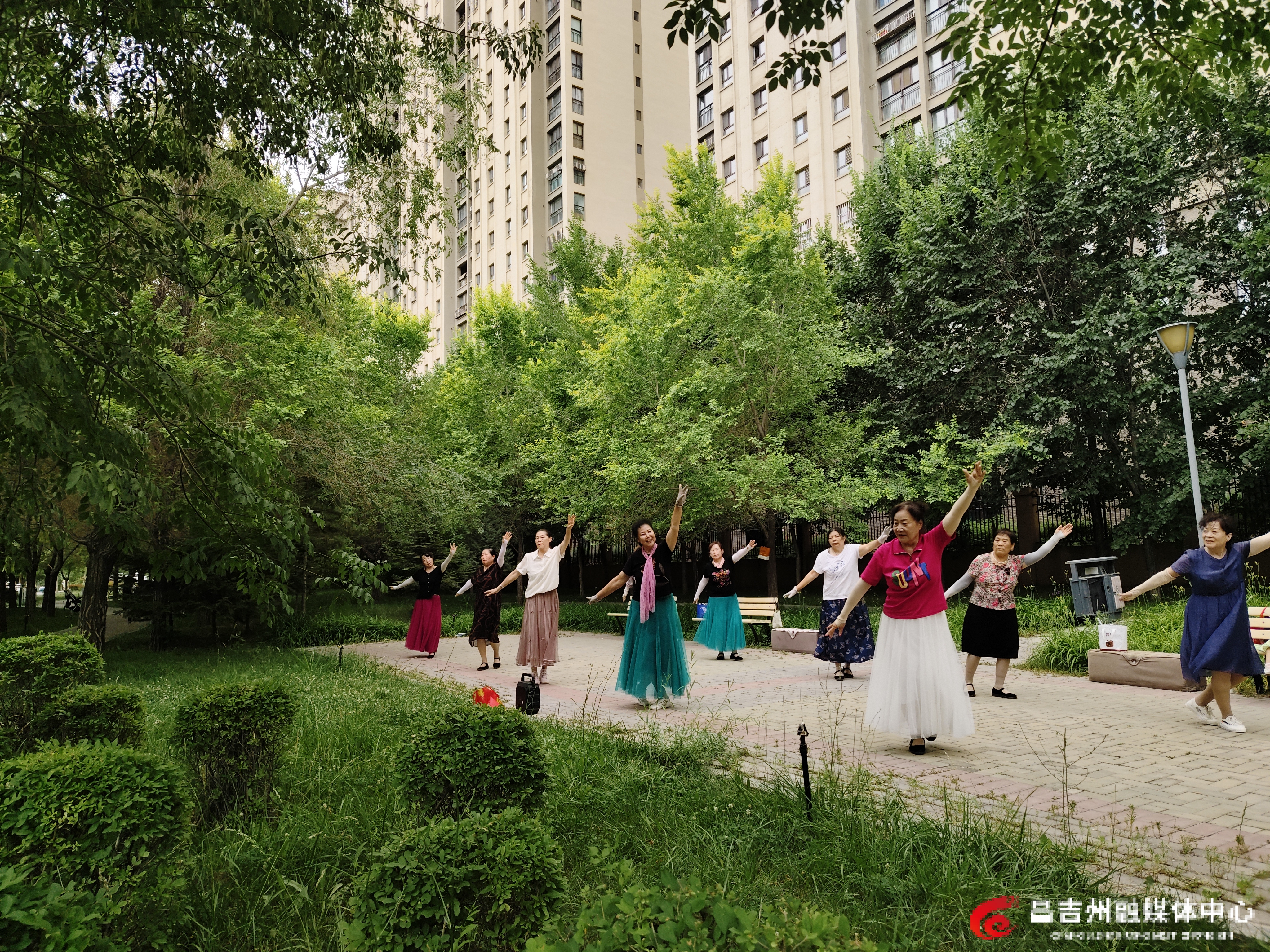 小游园1.jpg