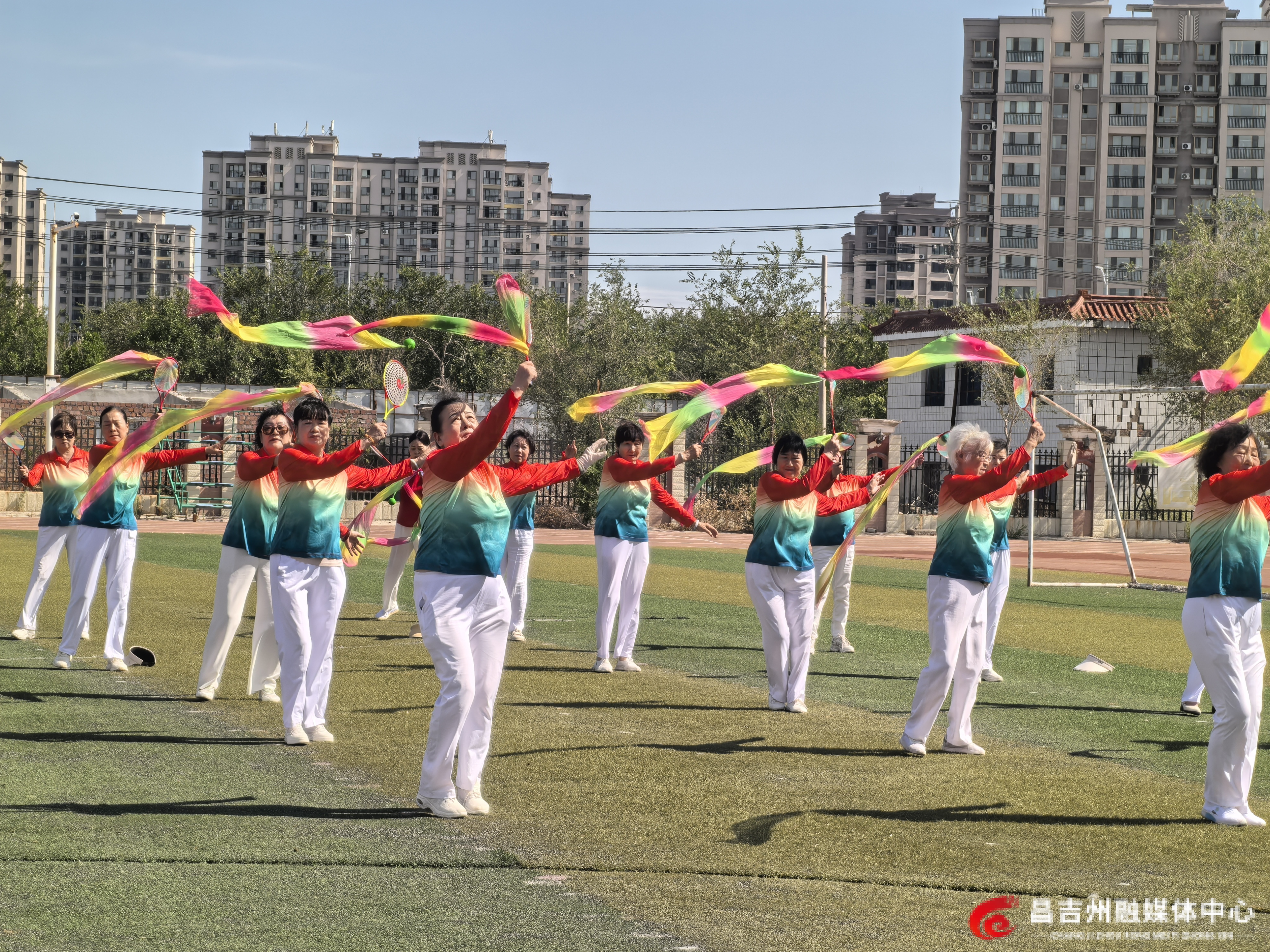 IMG_20250710_111011