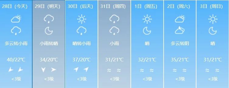 阜康.png