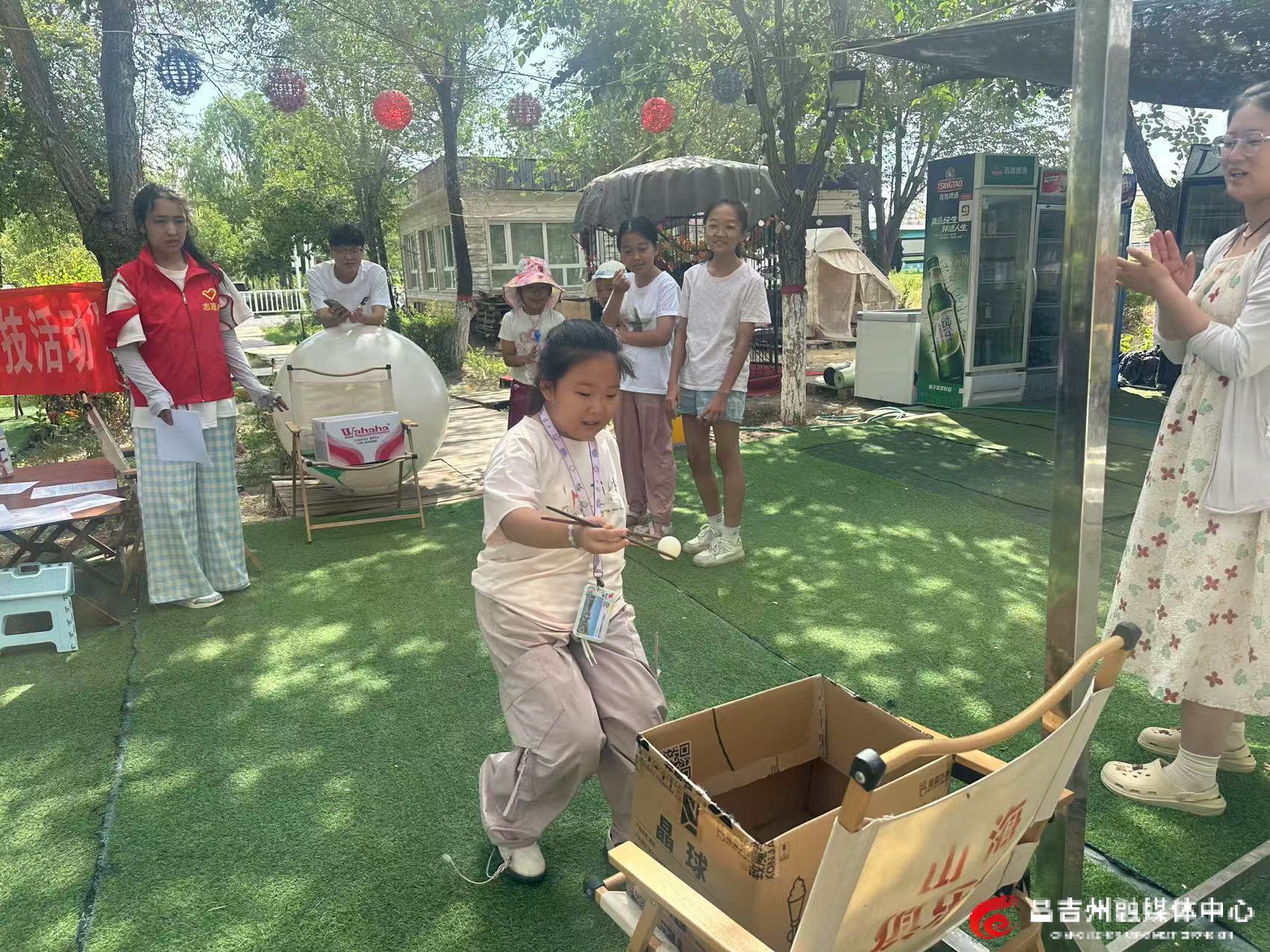 熙景、幸福红领巾小课堂活动 (1).jpg