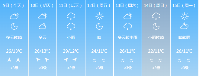 昌吉.png