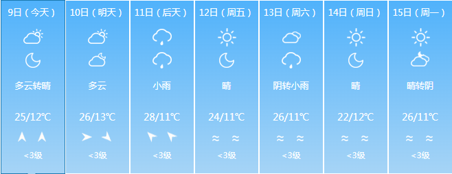 阜康.png