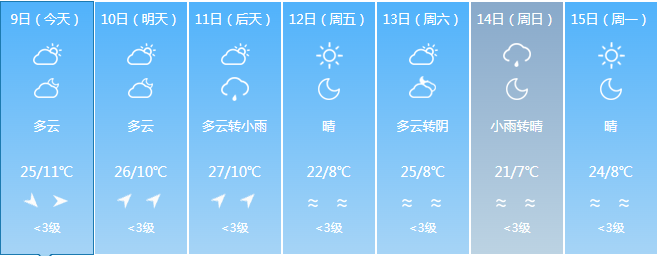 奇台.png