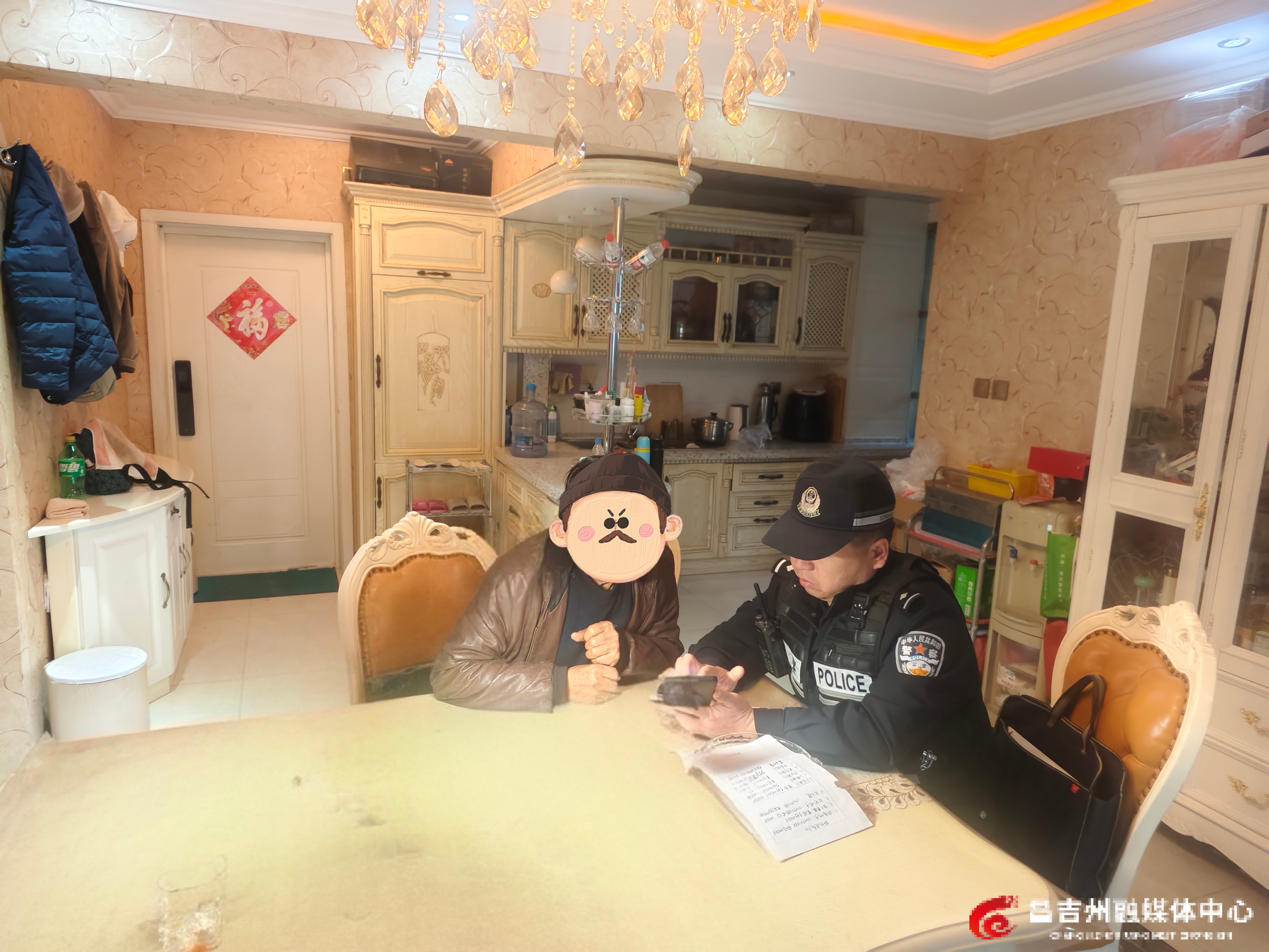 mmexport1761621155161