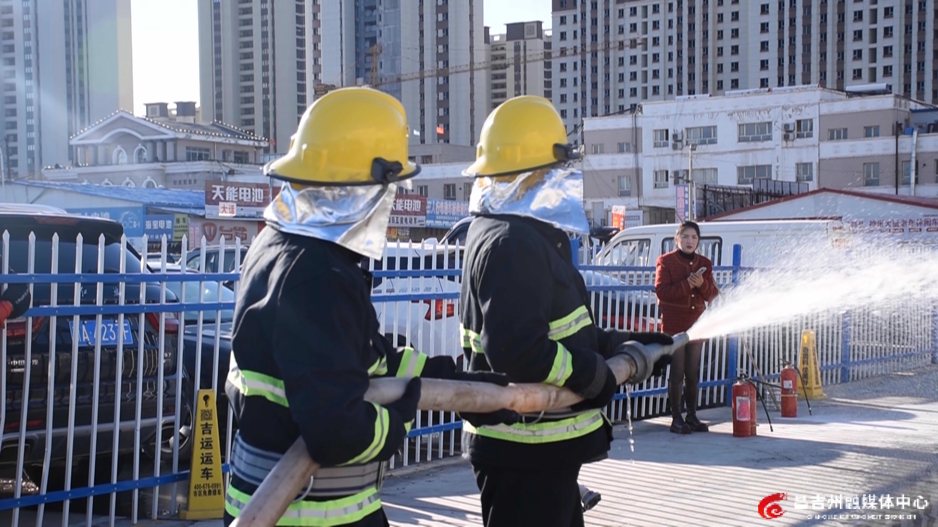 mmexport1762503750849