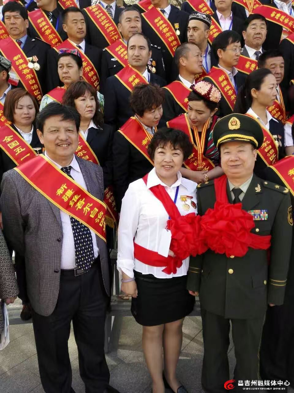 mmexport1766481300206