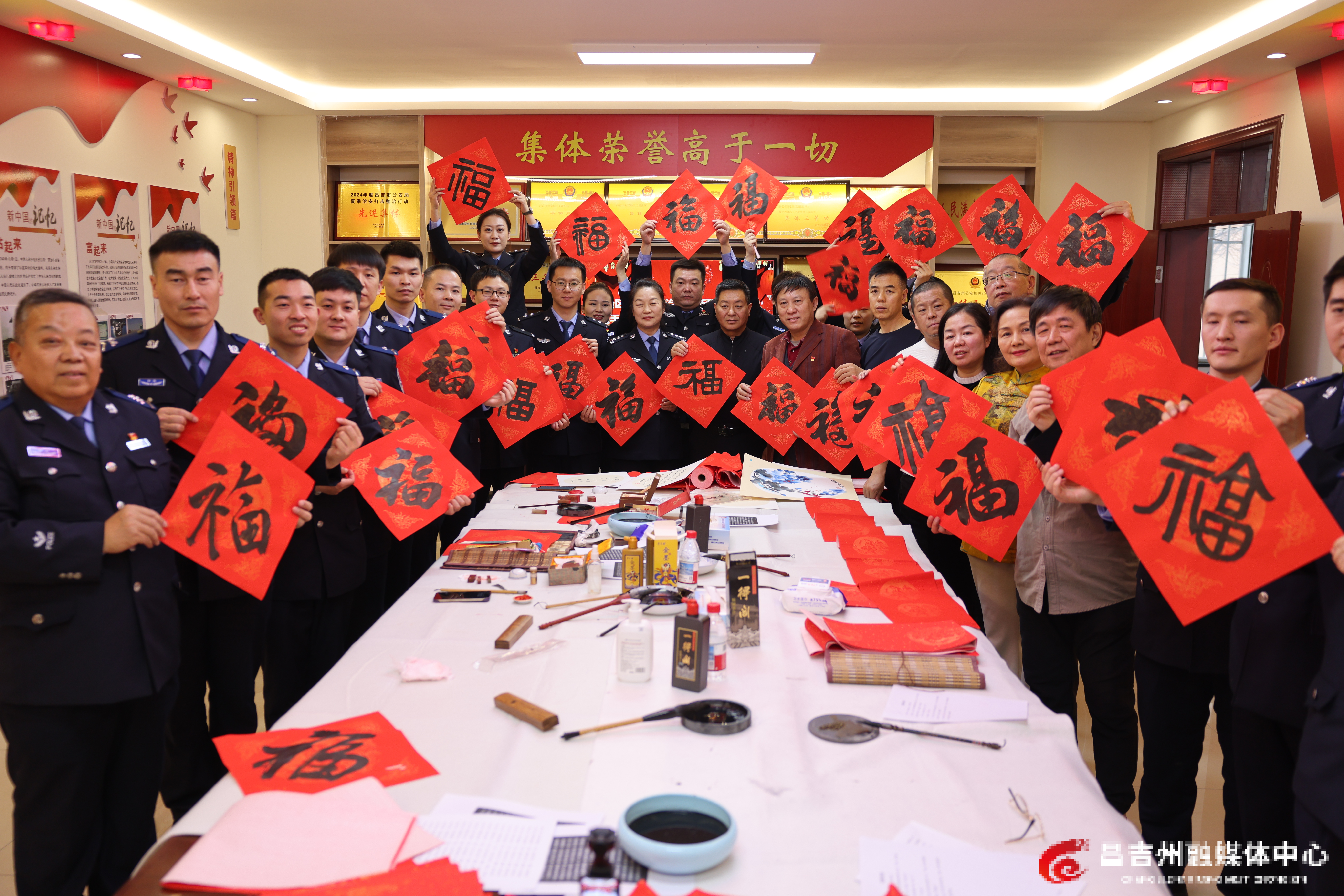 mmexport1768537150438