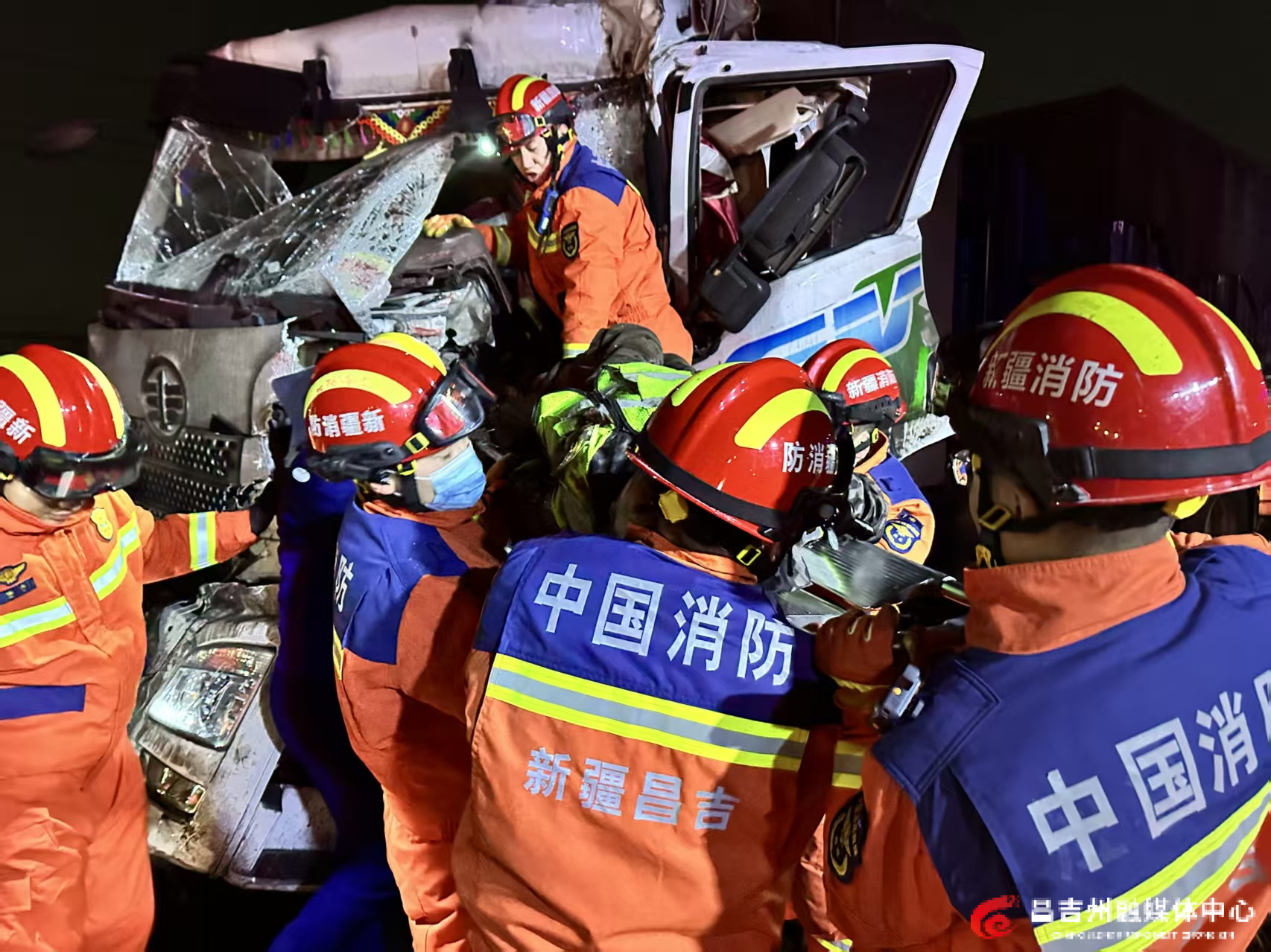 mmexport1768539319397